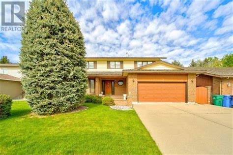 tudor estates lethbridge homes|tudor estates homes for sale.